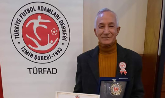 MUSTAFA UĞUR ÖRNEK OLSUN