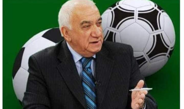 ÖMÜR BOYU KARTLARA NE OLDU ?