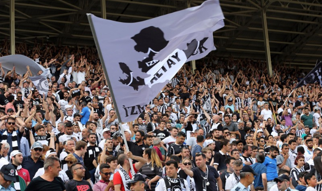 ALTAY BÜYÜKTÜR ASANSÖR DEĞİLDİR