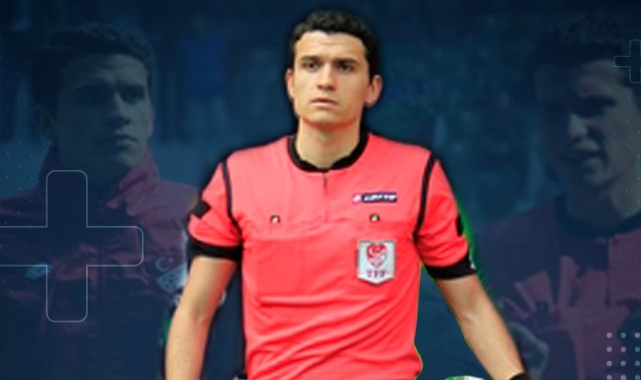 CUMHURİYET FAZİLETTİR İZMİRSPOR CUMHURİYET&#039;TİR