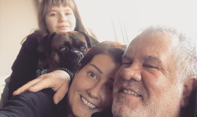 İZMİRSPOR&#039;DA DEVRİM