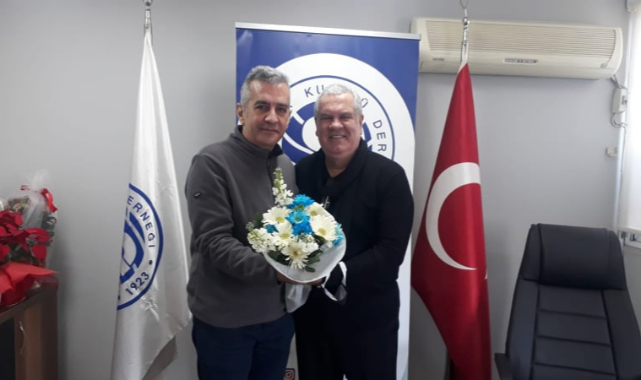 KÜÇÜK PENALTICIDAN BÜYÜK VEFA