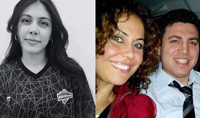 SPORCULAR YAŞASIN YAŞASIN SPORCULAR