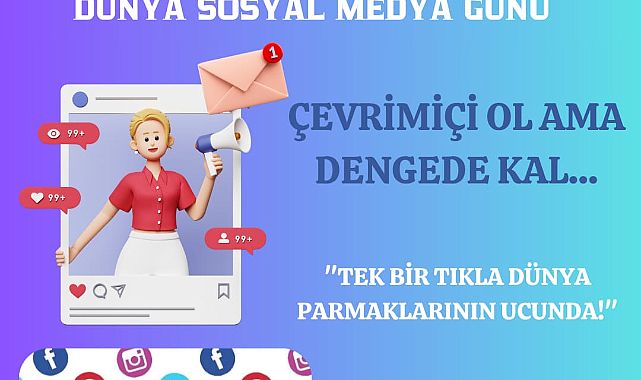 30 HAZİRAN BİR DEVRİM
