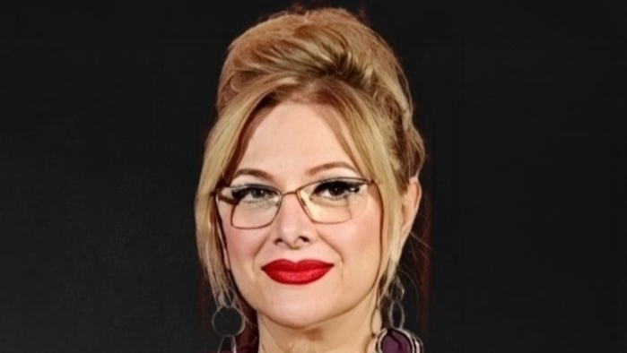 Razı Olmak: Cennetin Ta Kendisi