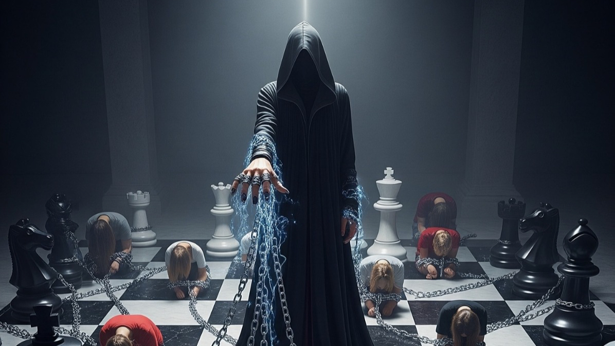 Satrançta ‘biat düzeni’ tartışması büyüyor