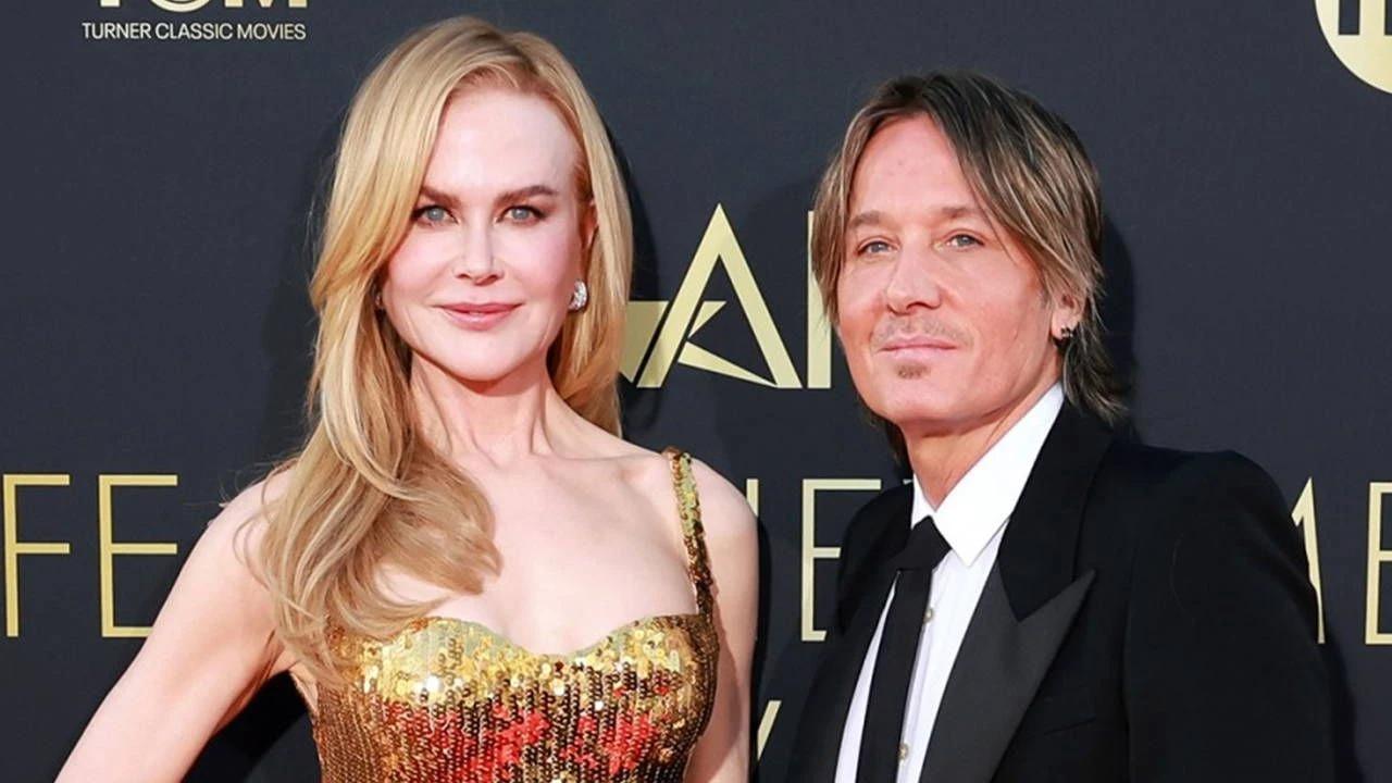 19 yıllık evliliğini bitiriyor: &#039;Boşanma partisi&#039; hamlesi