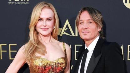 19 yıllık evliliğini bitiriyor: 'Boşanma partisi' hamlesi