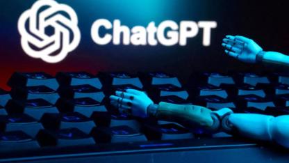 250 belge yetiyor! Uzmanlar uyardı: ChatGPT ve Gemini gibi LLM’ler için büyük tehlike