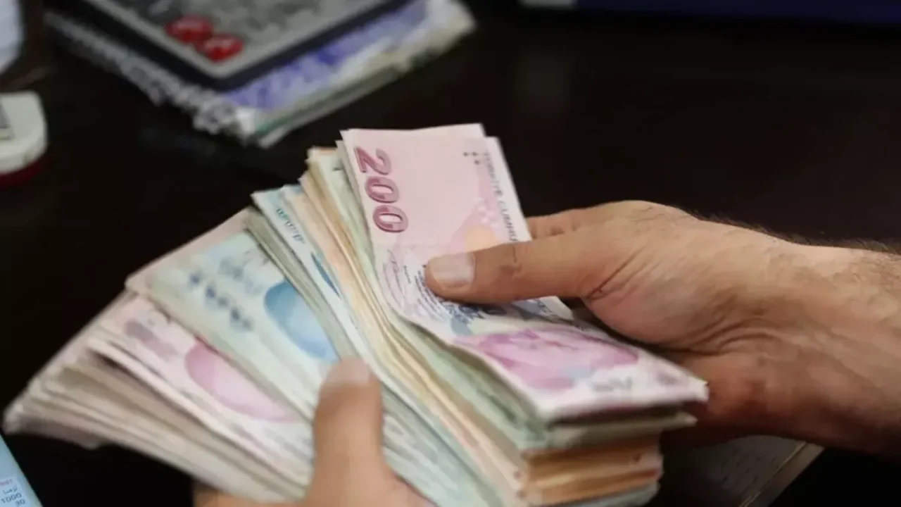 AK Parti’den 36 Maddelik Yeni Ekonomi Paketi