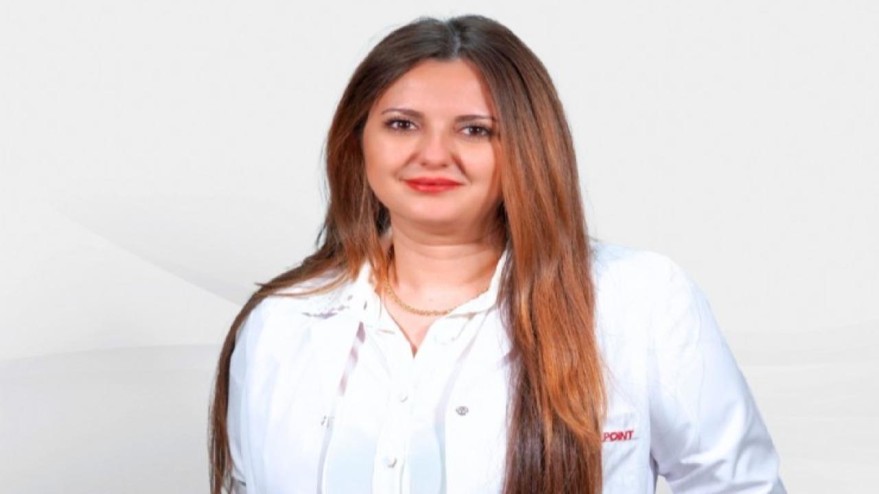 Alzheimer tedavisinde ilaç umudu