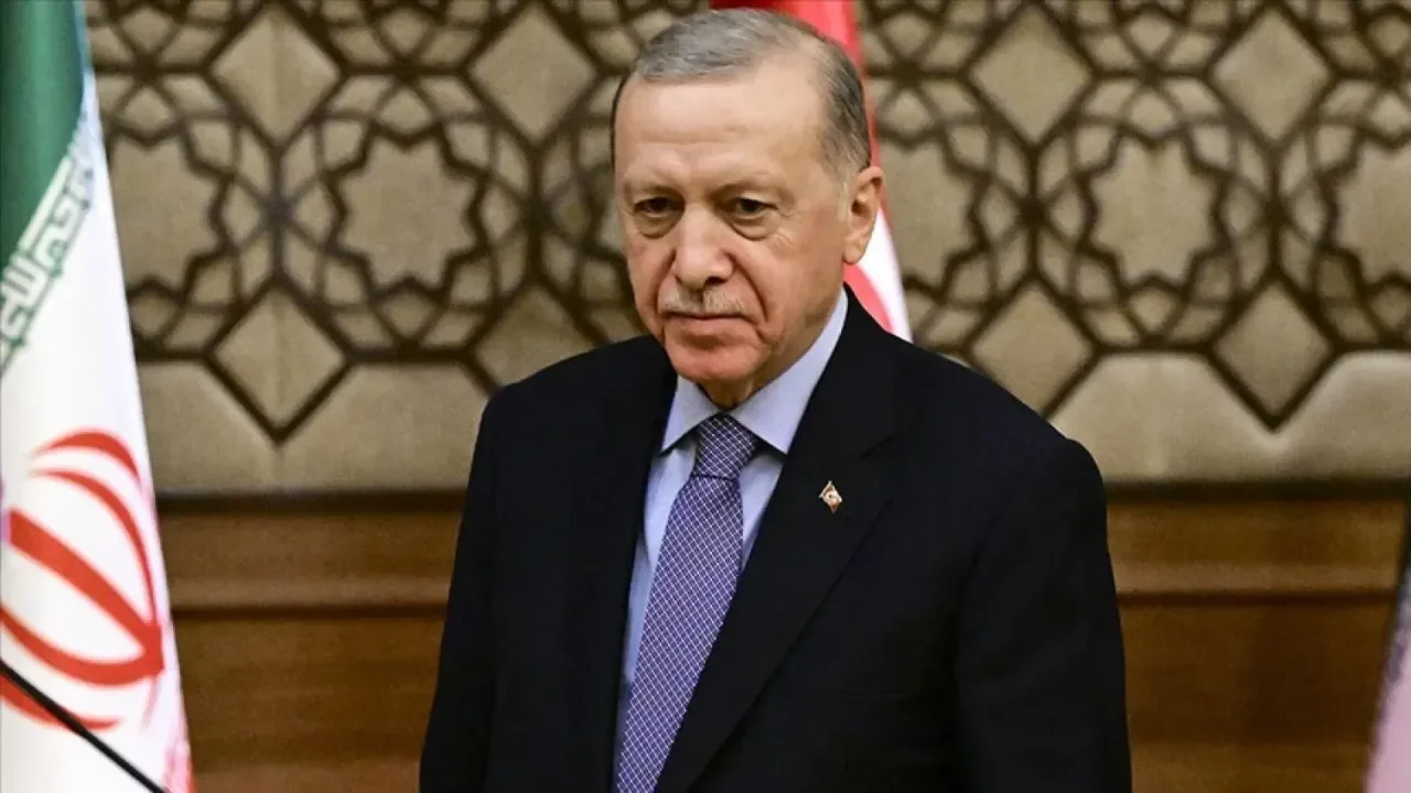 ASAL anketinde sürpriz: Yavaş, Erdoğan’ı geçti