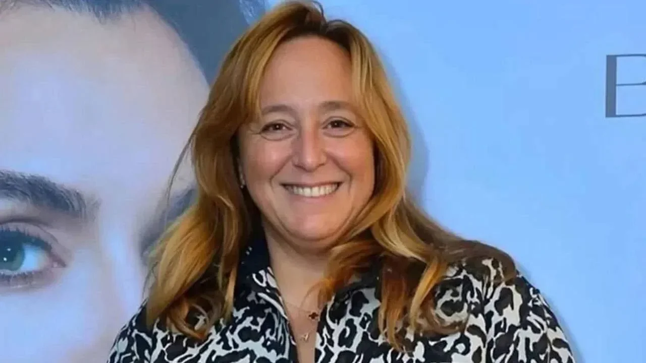 Ayşe Barım açık kalp ameliyatına alınıyor