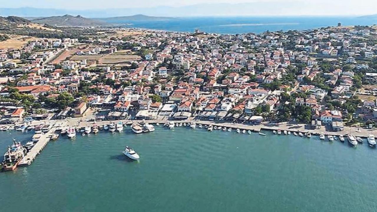 Balıkesir&#039;de bir korkutan deprem daha! Çevre illerde de büyük panik yaşandı