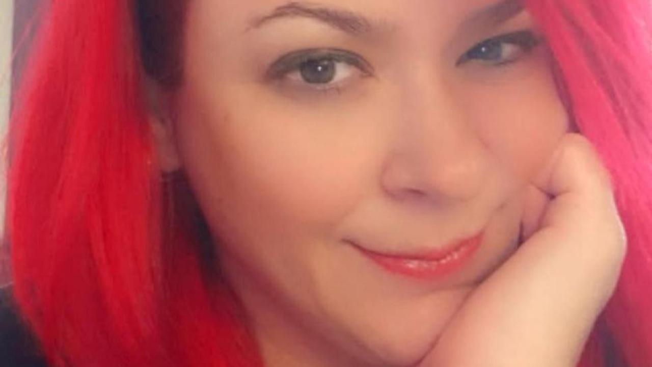 &#039;&#039; DEĞER VERMEK UNUTULAN BİR DİL &#039;&#039;