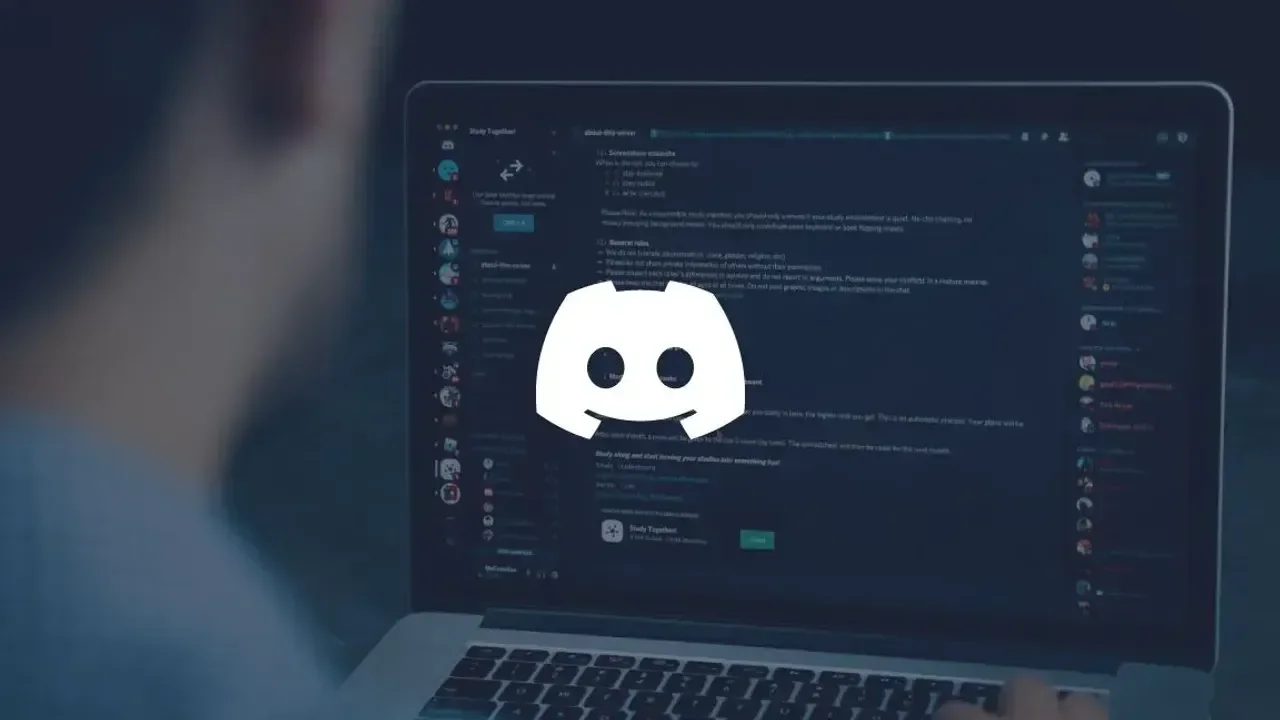 Discord hacklendi: Kişisel veriler sızdırıldı