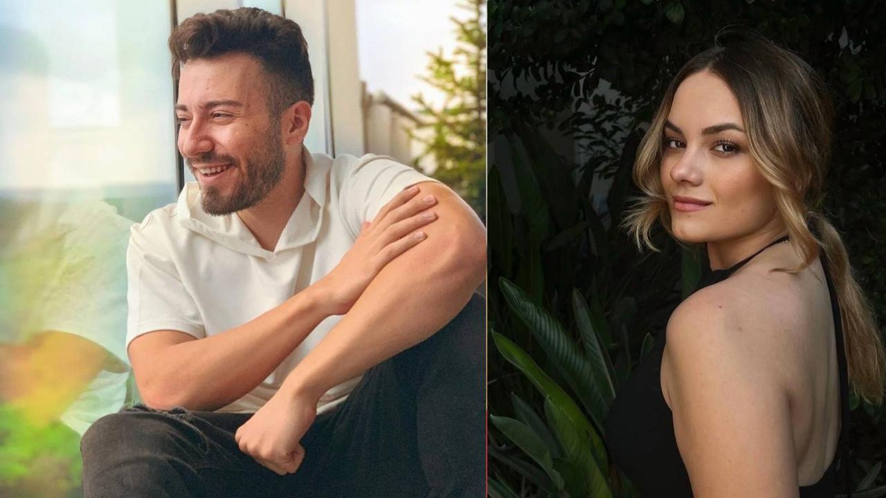 Enes Batur, 16 milyon aboneli kanalını sildi