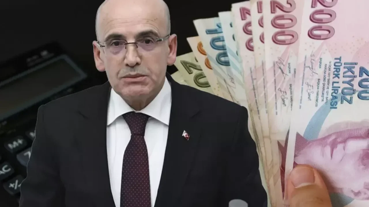 Eylül Ayı Enflasyonu Yüzde 3,23 Arttı! İşte Nedenler