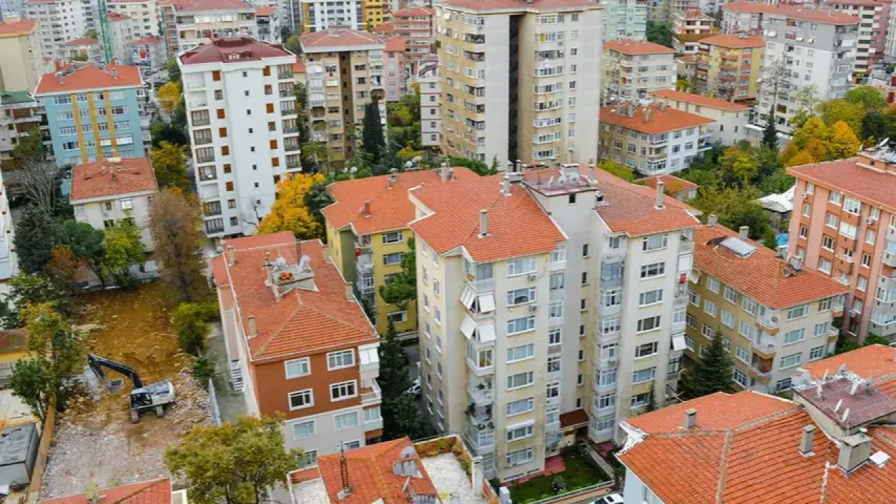 Fahiş Zam İsyanı: Bakanlıktan İlanlara Sert Müdahale