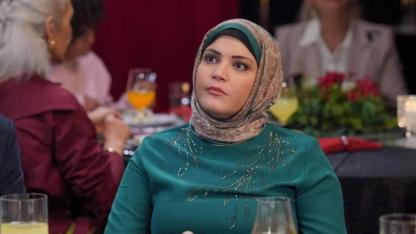 Feyza Civelek'ten Kızılcık Şerbeti hakkında şaşırtan ifşa: Nilay birilerini basabilir