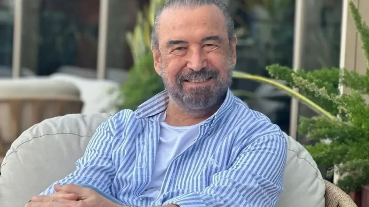 Irmak Ünal 10 aydır meme kanseriyle savaşıyor