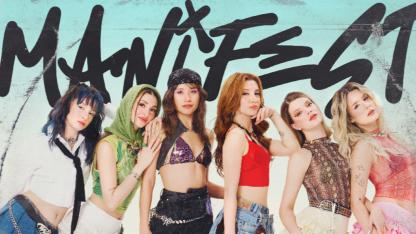 Manifest grubuna yurt dışına çıkış yasağı