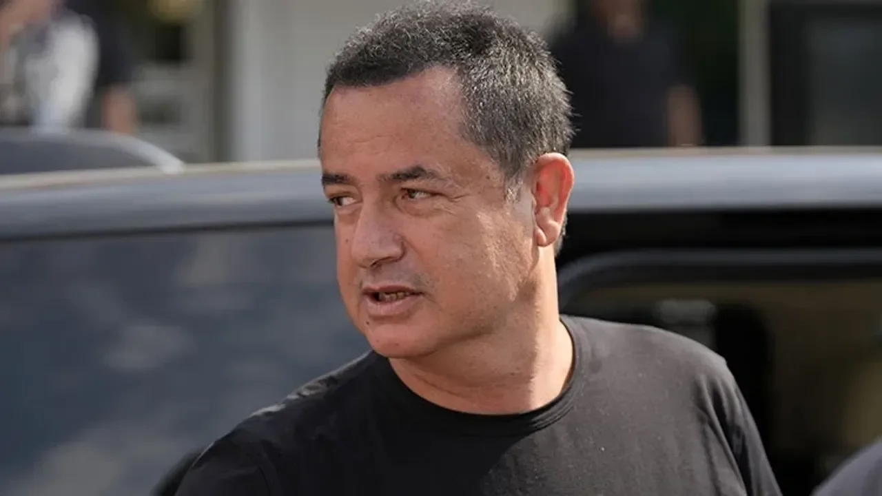 Mehmet Tan Survivor 2026 kadrosunda mı?