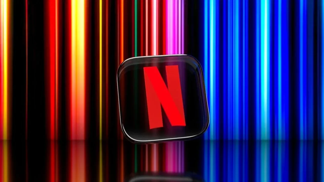 Netflix Futbola Giriş Yapıyor: Şampiyonlar Ligi Yayın Hakları İçin Tek Maçlık Sistem