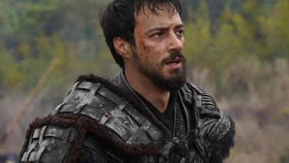 Mert Yazıcıoğlu'nun 'Kuruluş Orhan'dan alacağı ücret şaşkına çevirdi