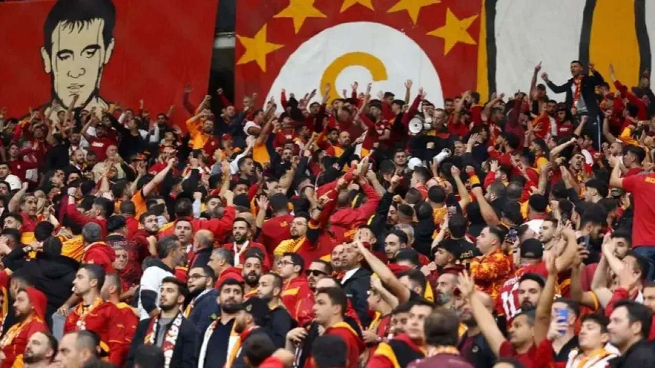 Şampiyonlar Ligi: Galatasaray Bilet Fiyatları Belli Oldu