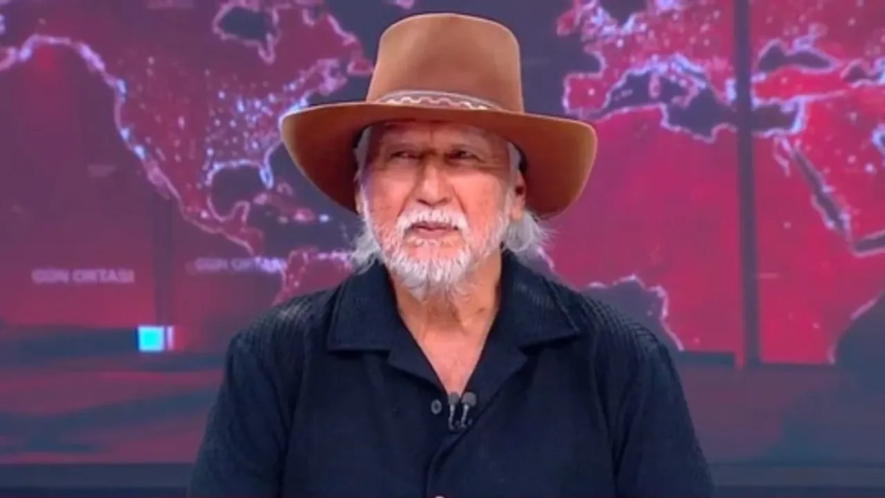 Simav’da deprem: Üşümezsoy uyarısını yineledi