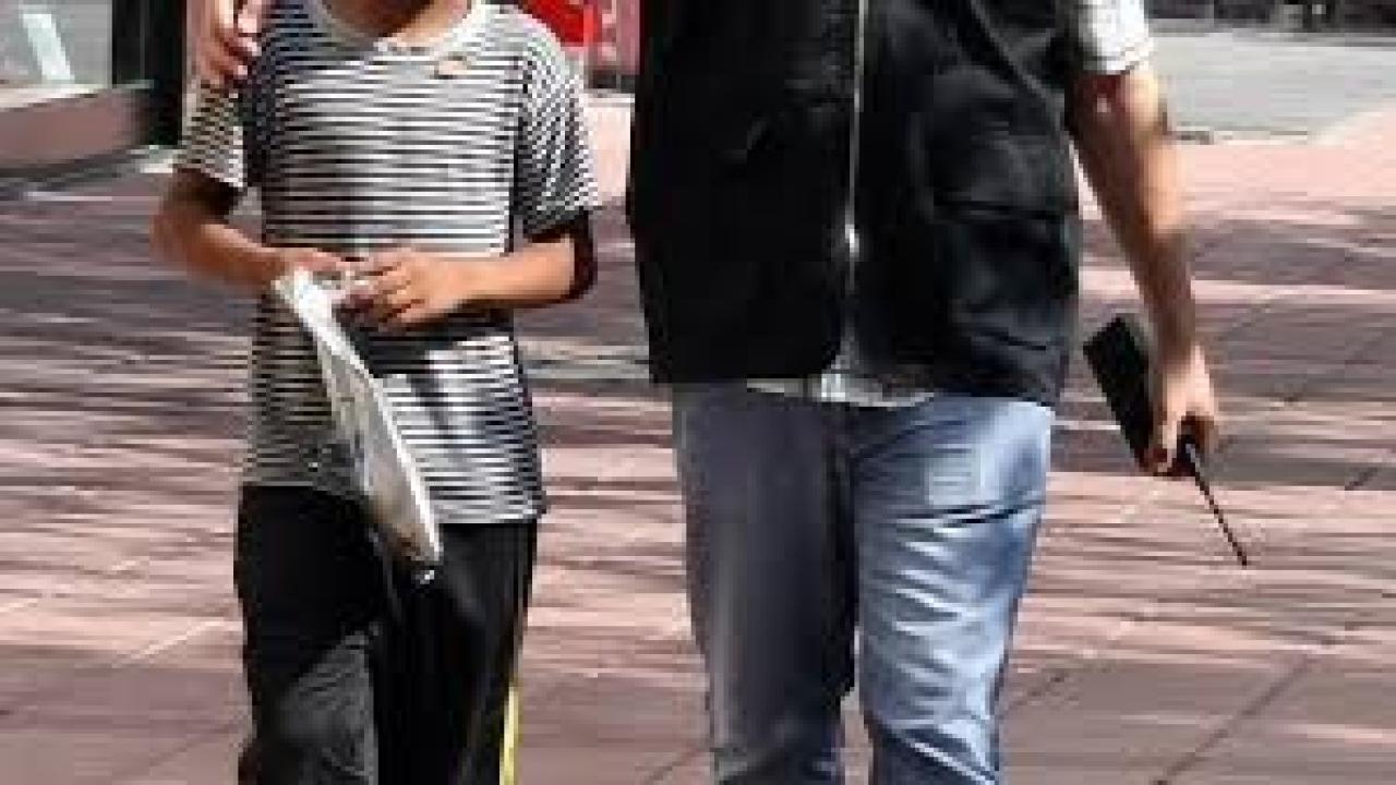 Suç işleyen çocuklar için cezalarda yeni düzenleme