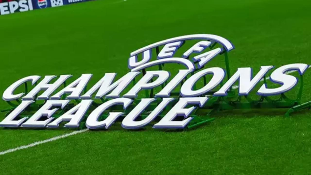 UEFA, Şampiyonlar Ligi formatında değişikliğe gidiyor