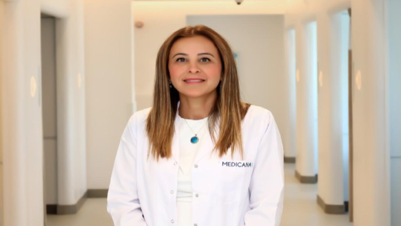 Uzman uyardı: &quot;Arkadaş ikramı hasta edebilir&quot;