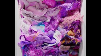 YENİ NESİL SANAT AKIMLARI