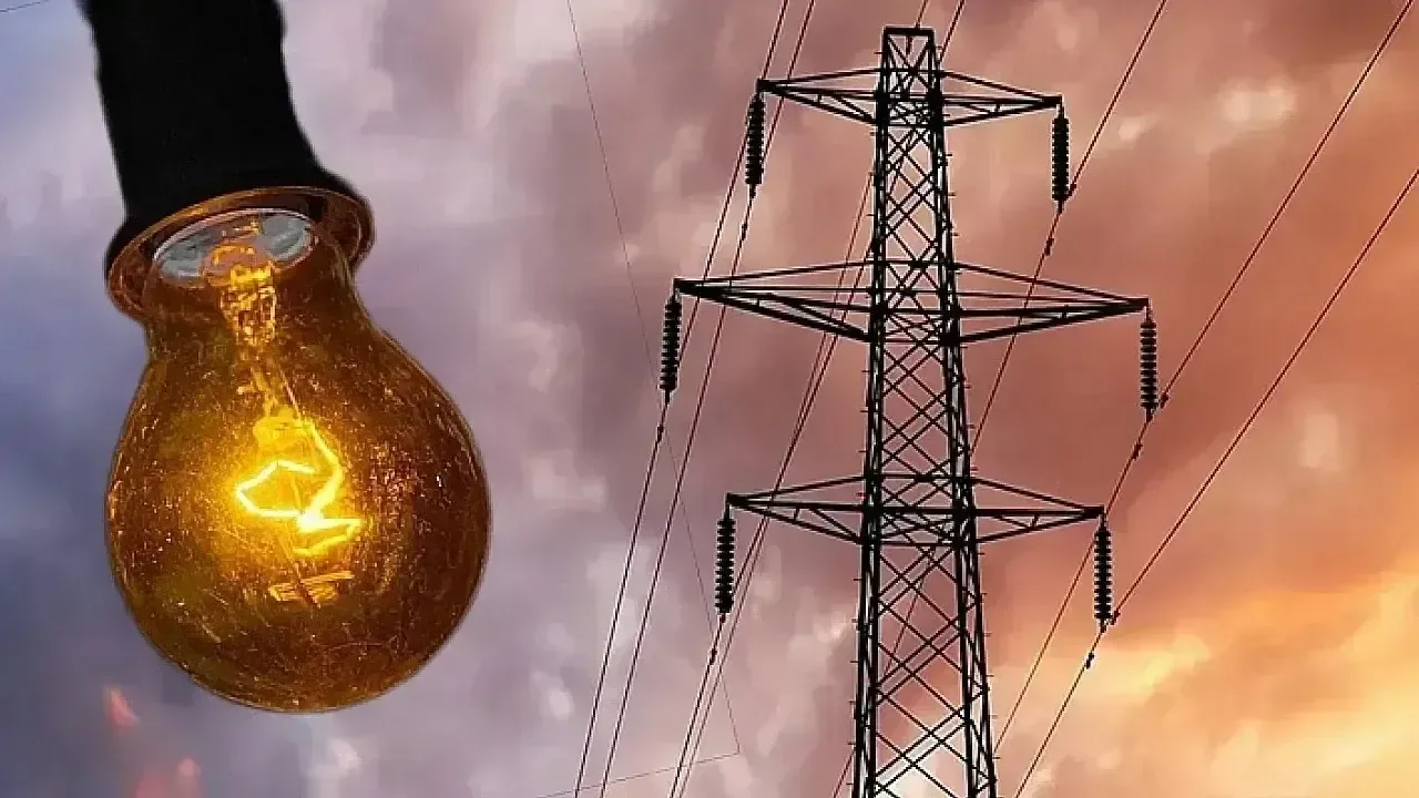 28 Kasım Cuma İzmir&#039;de elektrik kesintisi yaşanacak yerler!