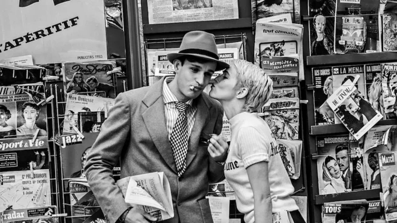 36. Ankara Film Festivali 13 Kasım&#039;da Başlıyor!