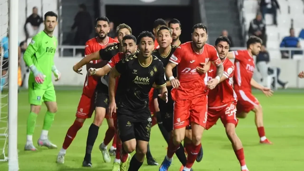 Altay’da her yıl aynı kâbus: Yine düşme hattında!