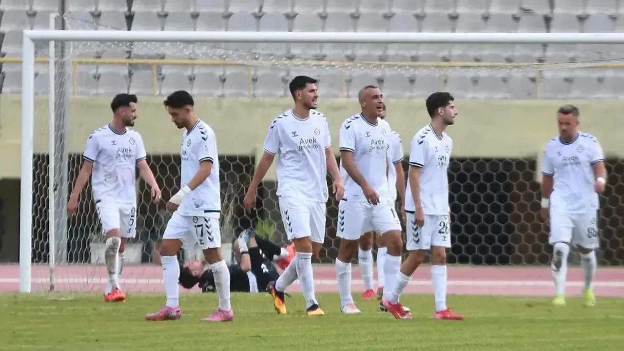 Altay’dan bahis açıklaması: Taviz yok!