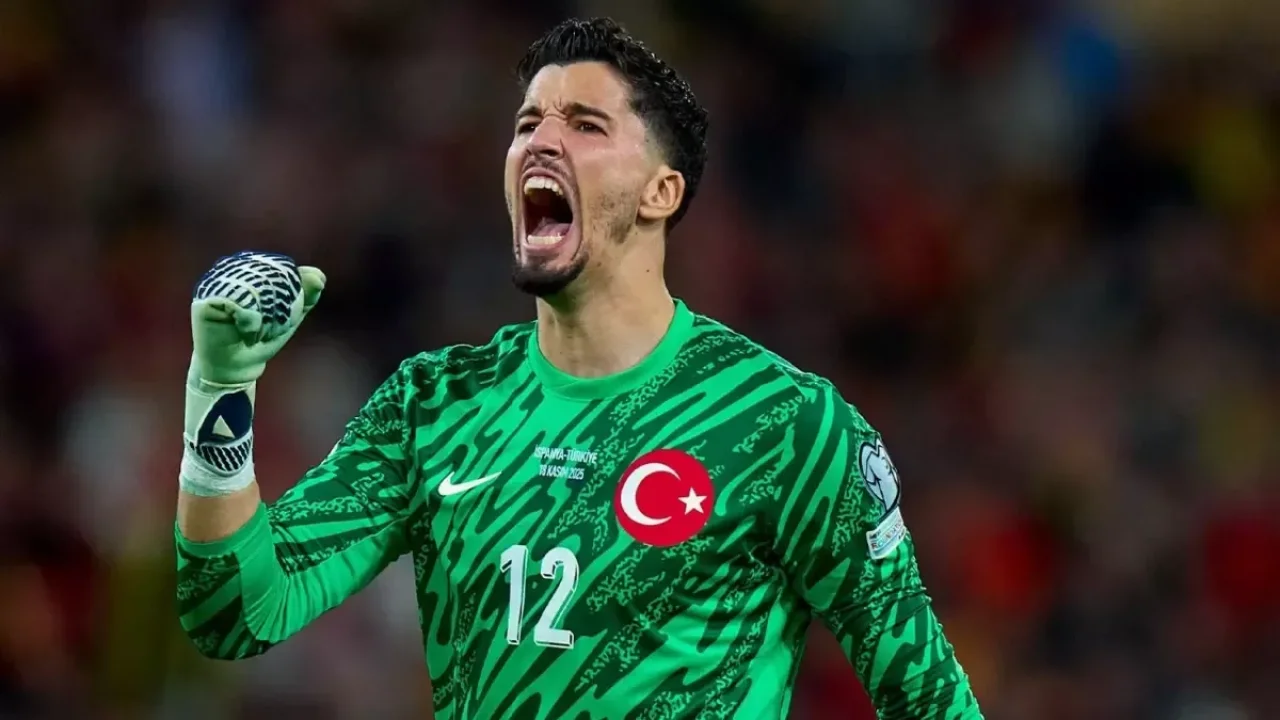 Altay&#039;dan Beşiktaş&#039;ın teklifine ret