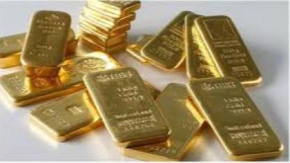 Altın fiyatları yükselişte!