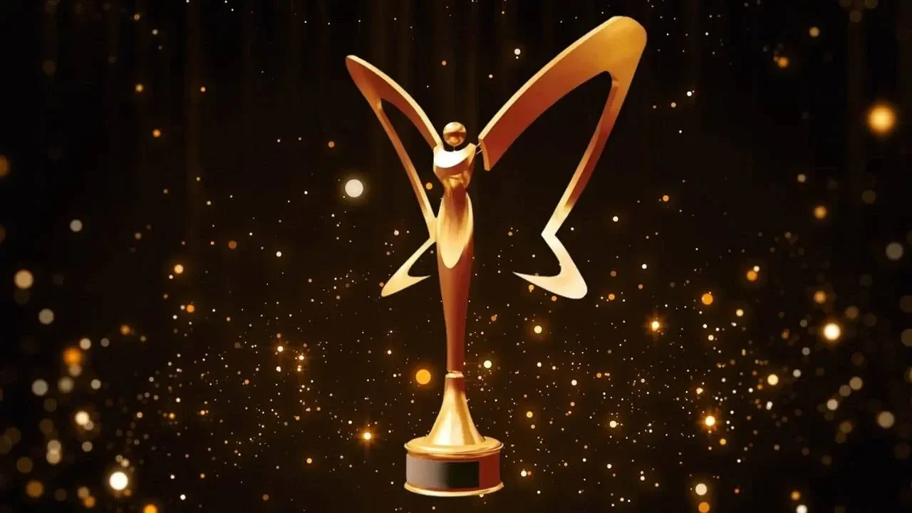 Altın Kelebek iptal edildi!