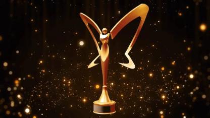 Altın Kelebek iptal edildi!