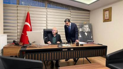 Avukatı duyurdu: Kılıçdaroğlu’nun yeni adresi belli oldu