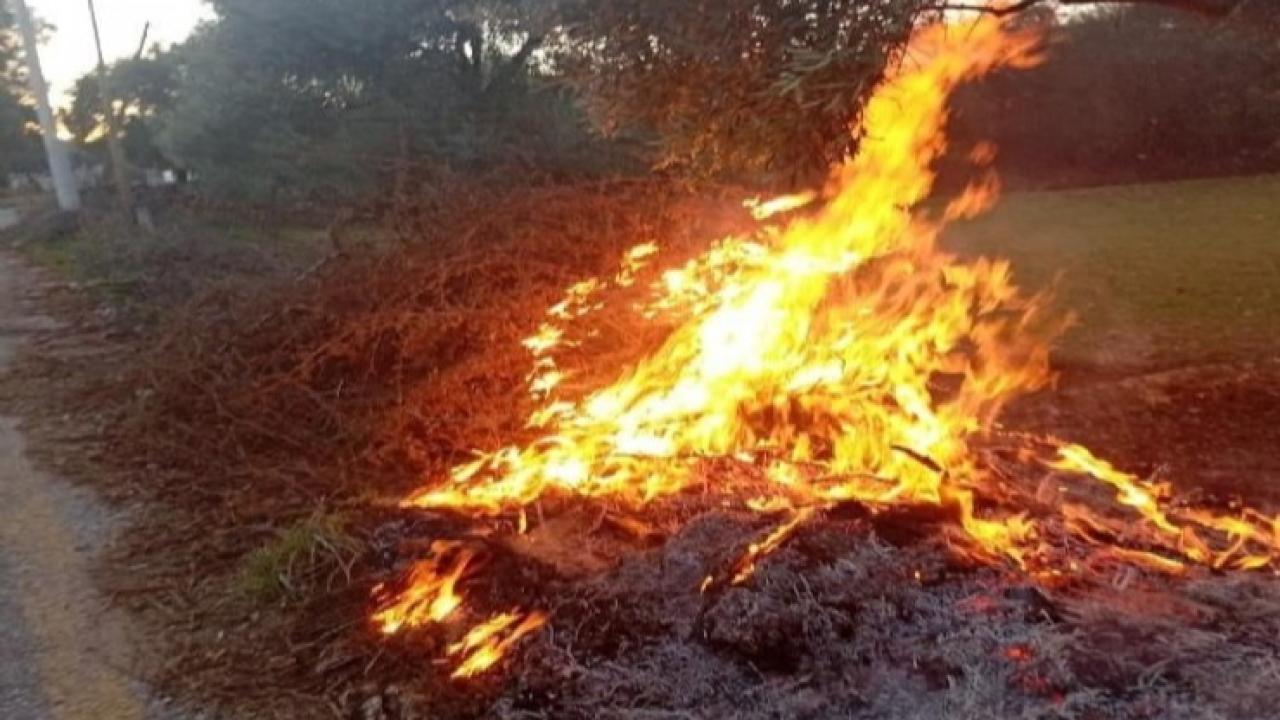 Bakan Memişoğlu açıkladı: &quot;18 bin yeni personel alımı yapılacaktır.