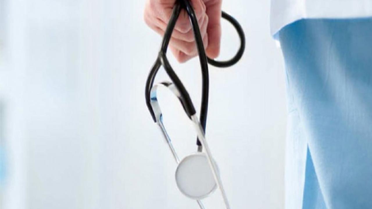 Bakan Memişoğlu açıkladı: &quot;18 bin yeni personel alımı yapılacaktır&quot;