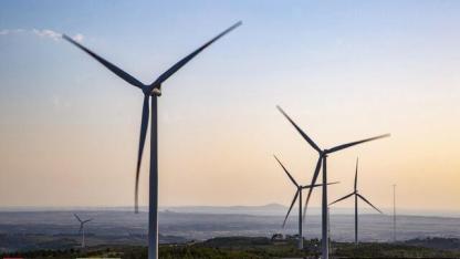 Bakanlık, Erzurum ve Elazığ'daki 200 MW'lık YEKA GES'i iptal etti