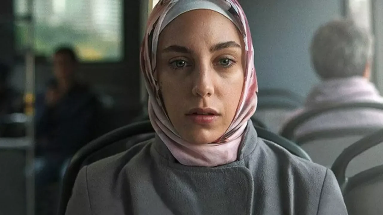 Beş yıl sonra ikinci sezonu geliyor: Sadece 4 bölüm olacak