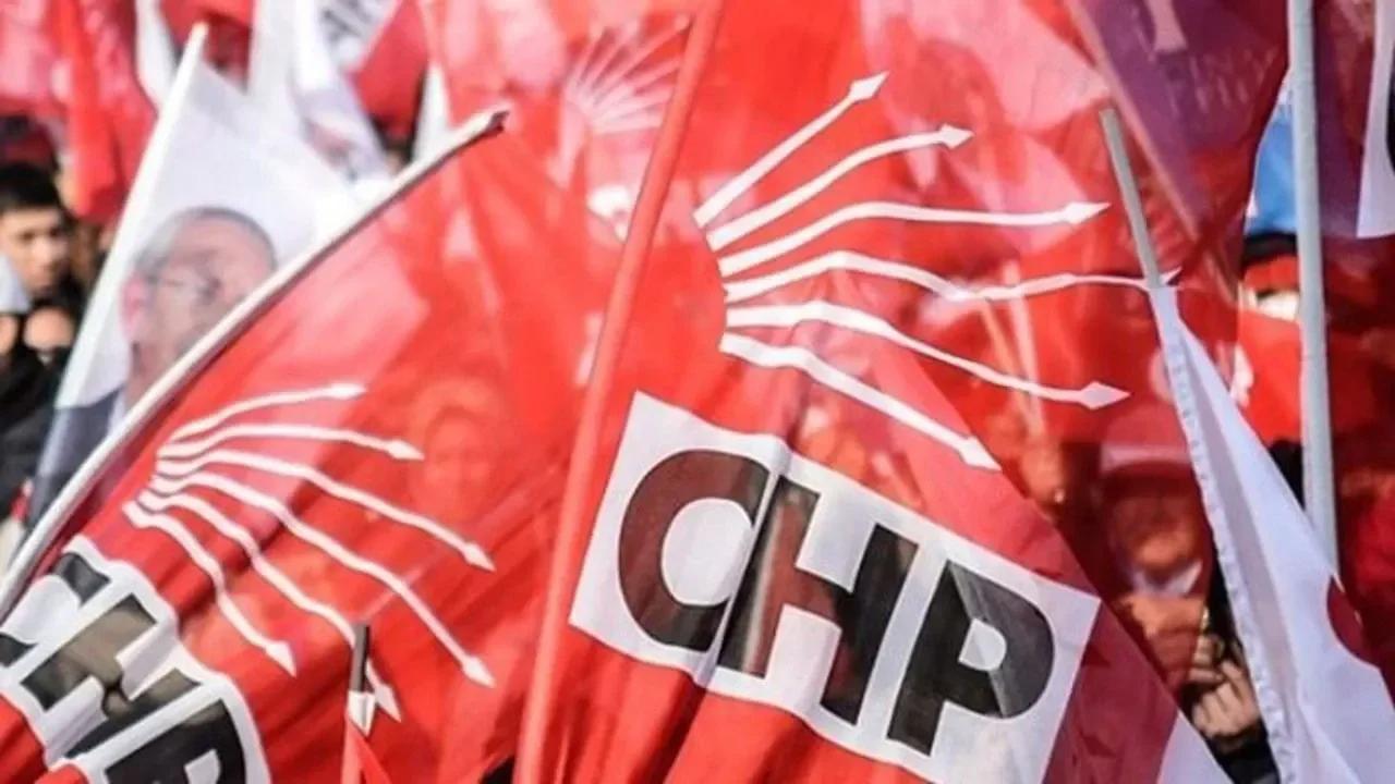CHP Çiğli Gençlik Kolları&#039;ndan net mesaj: Koltuk için değil, iktidar için buradayız!