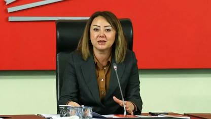 CHP’den İBB iddianamesine ilk tepki